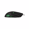 Мишка GamePro GM247 Storm USB Black (GM247) - Image 5