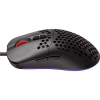 Мышка GamePro GM395 RGB USB Black (GM395) - Image 3