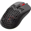 Мишка GamePro GM395 RGB USB Black (GM395) - Image 5