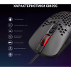 Мишка GamePro GM395 RGB USB Black (GM395) - Image 10