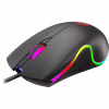 Мышка GamePro GM117 USB Black (GM117) - Image 2