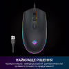 Мишка GamePro GM152 USB Black (GM152) - Image 6