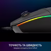 Мышка GamePro GM152 USB Black (GM152) - Image 7