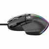 Мишка GamePro GM500B RGB USB Black (GM500B) - Image 3