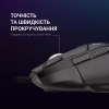 Мышка GamePro GM500B RGB USB Black (GM500B) - Image 8