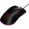 Мишка GamePro GM543 Phoenix USB Black (GM543) - Image 2
