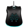 Мишка GamePro GM543 Phoenix USB Black (GM543) - Image 4