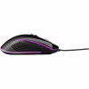 Мишка GamePro GM543 Phoenix USB Black (GM543) - Image 5