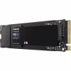 Накопитель SSD M.2 2280 2TB 990 EVO Samsung (MZ-V9E2T0BW) - Image 2