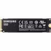 Накопичувач SSD M.2 2280 2TB 990 EVO Samsung (MZ-V9E2T0BW) - Image 3