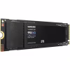 Накопичувач SSD M.2 2280 2TB 990 EVO Samsung (MZ-V9E2T0BW) - Image 4