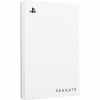 Внешний жесткий диск 2.5" 2TB Game Drive for PlayStation 5 Seagate (STLV2000201) - Image 2