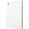 Зовнішній жорсткий диск 2.5" 2TB Game Drive for PlayStation 5 Seagate (STLV2000201) - Image 3