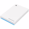 Зовнішній жорсткий диск 2.5" 2TB Game Drive for PlayStation 5 Seagate (STLV2000201) - Image 4