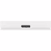Зовнішній жорсткий диск 2.5" 2TB Game Drive for PlayStation 5 Seagate (STLV2000201) - Image 5