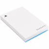 Внешний жесткий диск 2.5" 2TB Game Drive for PlayStation 5 Seagate (STLV2000201) - Image 6