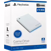 Внешний жесткий диск 2.5" 2TB Game Drive for PlayStation 5 Seagate (STLV2000201) - Image 7