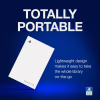 Внешний жесткий диск 2.5" 2TB Game Drive for PlayStation 5 Seagate (STLV2000201) - Image 11