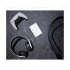 Внешний жесткий диск 2.5" 2TB Game Drive for PlayStation 5 Seagate (STLV2000201) - Image 12
