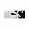 Накопитель SSD M.2 2280 1TB T500 heatsink Micron (CT1000T500SSD5) - Image 4