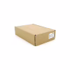 Блок питания к ноутбуку Merlion ASUS 120W 19V 6.32А, 5.5*2.5 (33364 / LAS120/19-5.5*2.5) - Image 3