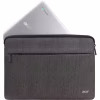 Чехол для ноутбука Acer 15" PROTECTIVE SLEEVE DUAL Grey (NP.BAG1A.293*) - Image 3