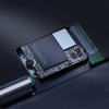 Накопитель SSD M.2 2230 1TB GAMMIX S55 ADATA (SGAMMIXS55-1T-C) - Image 5