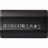 Накопичувач SSD USB 3.2 4TB ADATA (SD810-4000G-CBK) - Image 2
