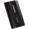 Накопичувач SSD USB 3.2 4TB ADATA (SD810-4000G-CBK) - Image 3