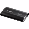 Накопитель SSD USB 3.2 4TB ADATA (SD810-4000G-CBK) - Image 4
