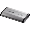 Накопитель SSD USB 3.2 4TB ADATA (SD810-4000G-CSG) - Image 4