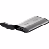 Накопитель SSD USB 3.2 4TB ADATA (SD810-4000G-CSG) - Image 5