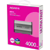Накопитель SSD USB 3.2 4TB ADATA (SD810-4000G-CSG) - Image 6