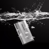Накопитель SSD USB 3.2 4TB ADATA (SD810-4000G-CSG) - Image 9