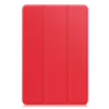 Чехол для планшета BeCover Smart Case Lenovo Tab M11 (2024) TB-TB330FU/Xiaoxin Pad 11 (2024) 11" Red (710459) - Image 2