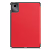 Чехол для планшета BeCover Smart Case Lenovo Tab M11 (2024) TB-TB330FU/Xiaoxin Pad 11 (2024) 11" Red (710459) - Image 3