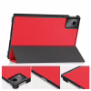 Чохол до планшета BeCover Smart Case Lenovo Tab M11 (2024) TB-TB330FU/Xiaoxin Pad 11 (2024) 11" Red (710459) - Image 7
