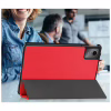 Чохол до планшета BeCover Smart Case Lenovo Tab M11 (2024) TB-TB330FU/Xiaoxin Pad 11 (2024) 11" Red (710459) - Image 9