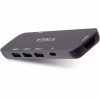 Концентратор Vinga USB-C 3.1 to HDMI+3xUSB3.0+PD100W+USB-C foldable cable (VHYC6FC) - Image 6