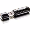 USB флеш накопичувач Transcend 256GB JetFlash 700 Black USB 3.1 (TS256GJF700) - Image 2