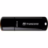 USB флеш накопичувач Transcend 256GB JetFlash 700 Black USB 3.1 (TS256GJF700) - Image 3
