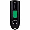 USB флеш накопитель Transcend 256GB JetFlash 790C USB 3.2 Type-C (TS256GJF790C) - Image 3