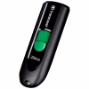 USB флеш накопичувач Transcend 256GB JetFlash 790C USB 3.2 Type-C (TS256GJF790C) - Image 5