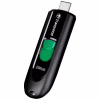 USB флеш накопитель Transcend 256GB JetFlash 790C USB 3.2 Type-C (TS256GJF790C) - Image 6