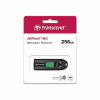 USB флеш накопитель Transcend 256GB JetFlash 790C USB 3.2 Type-C (TS256GJF790C) - Image 7
