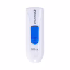 USB флеш накопичувач Transcend 256GB JetFlash 790 White USB 3.1 (TS256GJF790W) - Image 4