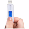 USB флеш накопичувач Transcend 256GB JetFlash 790 White USB 3.1 (TS256GJF790W) - Image 6