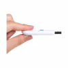 USB флеш накопичувач Transcend 256GB JetFlash 790 White USB 3.1 (TS256GJF790W) - Image 7