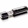 USB флеш накопитель Transcend 512GB JetFlash 700 USB 3.1 (TS512GJF700) - Image 2