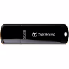 USB флеш накопичувач Transcend 512GB JetFlash 700 USB 3.1 (TS512GJF700) - Image 3